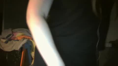 annadiamond1 online show from December 3, 2024, 9:34 pm