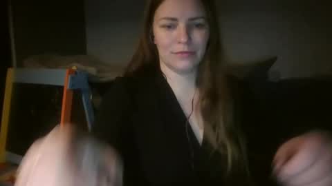 annadiamond1 online show from December 13, 2024, 10:13 pm