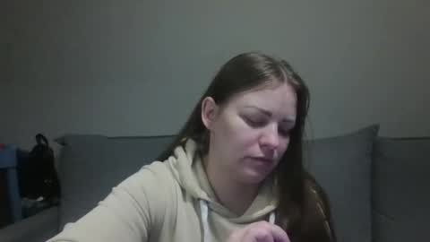 annadiamond1 online show from December 19, 2024, 11:29 am