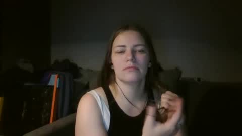 annadiamond1 online show from December 19, 2024, 10:42 pm