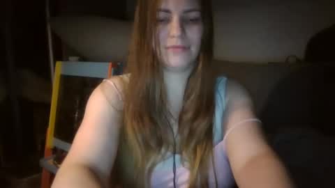 annadiamond1 online show from December 23, 2024, 12:03 am