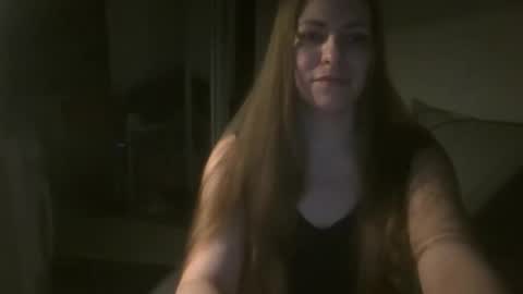 annadiamond1 online show from November 2, 2025, 11:18 pm