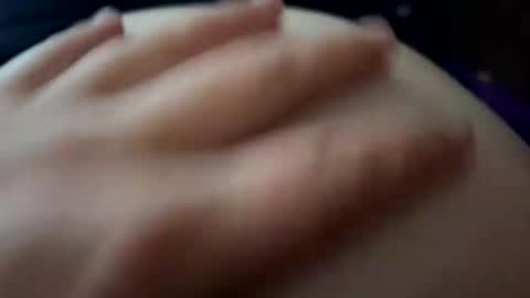 Snapshot of annaevelinne chatting on November 24, 2025, 7:30 am Anna online show from November 24, 2025, 7:30 am