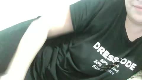 Anna online show from December 21, 2025, 2:13 pm