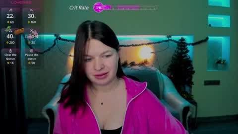 Anna online show from December 9, 2024, 6:12 am