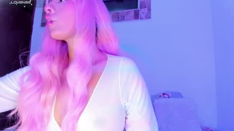 Snapshot of annafoox_ chatting on October 28, 2025, 10:41 am annafoox_ online show from October 28, 2025, 10:41 am