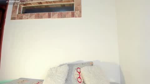 Snapshot of annafoox_ chatting on November 1, 2025, 1:40 am annafoox_ online show from November 1, 2025, 1:40 am