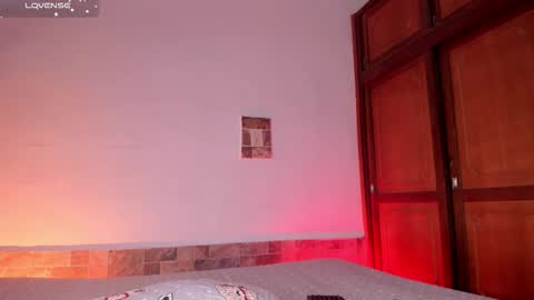 Snapshot of annafoox_ chatting on November 21, 2025, 5:28 am annafoox_ online show from November 21, 2025, 5:28 am