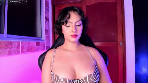 Snapshot of annafoox_ chatting on November 30, 2025, 1:31 am annafoox_ online show from November 30, 2025, 1:31 am