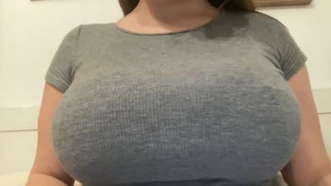 annagal18 online show from March 14, 2026, 7:08 pm