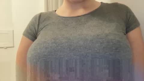 annagal18 online show from March 16, 2026, 7:29 pm