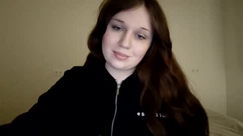 Anna online show from February 26, 2025, 11:59 pm