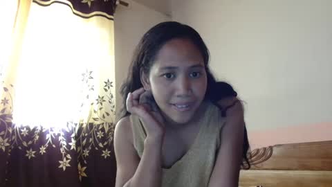Snapshot of annahhotgirl chatting on January 12, 2025, 12:55 pm annahhotgirl online show from January 12, 2025, 12:55 pm