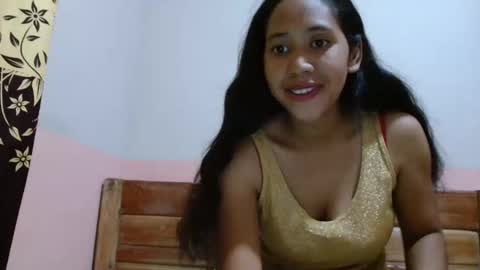 Snapshot of annahhotgirl chatting on January 12, 2025, 3:57 pm annahhotgirl online show from January 12, 2025, 3:57 pm