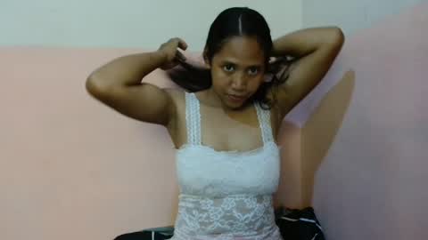 Snapshot of annahhotgirl chatting on January 13, 2025, 11:08 am annahhotgirl online show from January 13, 2025, 11:08 am