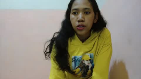 Snapshot of annahhotgirl chatting on January 14, 2025, 3:32 am annahhotgirl online show from January 14, 2025, 3:32 am
