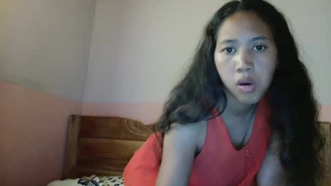 Snapshot of annahhotgirl chatting on January 15, 2025, 2:56 pm annahhotgirl online show from January 15, 2025, 2:56 pm