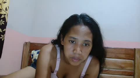Snapshot of annahhotgirl chatting on January 17, 2025, 6:54 pm annahhotgirl online show from January 17, 2025, 6:54 pm