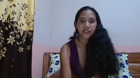 Snapshot of annahhotgirl chatting on January 18, 2025, 7:04 pm annahhotgirl online show from January 18, 2025, 7:04 pm