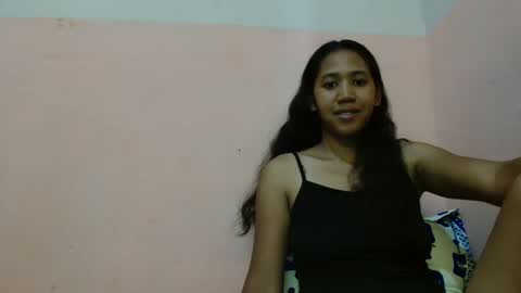 Snapshot of annahhotgirl chatting on January 20, 2025, 4:10 am annahhotgirl online show from January 20, 2025, 4:10 am
