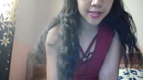 Snapshot of annahhotgirl chatting on January 21, 2025, 12:07 pm annahhotgirl online show from January 21, 2025, 12:07 pm
