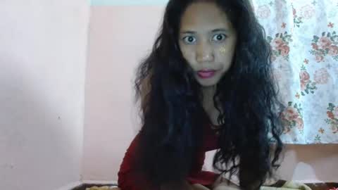 Snapshot of annahhotgirl chatting on January 22, 2025, 3:31 am annahhotgirl online show from January 22, 2025, 3:31 am
