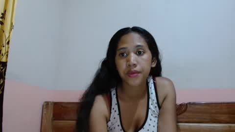 Snapshot of annahhotgirl chatting on January 24, 2025, 7:18 pm annahhotgirl online show from January 24, 2025, 7:18 pm