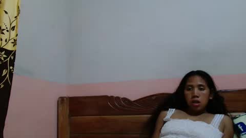 Snapshot of annahhotgirl chatting on January 25, 2025, 7:07 pm annahhotgirl online show from January 25, 2025, 7:07 pm