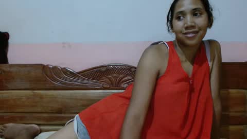 Snapshot of annahhotgirl chatting on January 29, 2025, 6:50 pm annahhotgirl online show from January 29, 2025, 6:50 pm