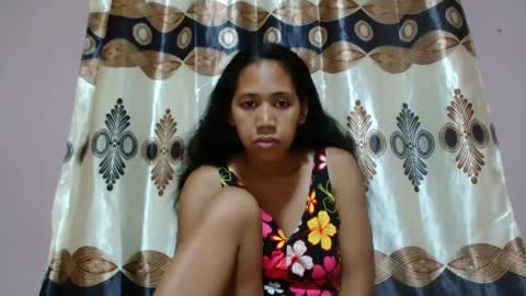 Snapshot of annahhotgirl chatting on January 30, 2025, 7:04 pm annahhotgirl online show from January 30, 2025, 7:04 pm