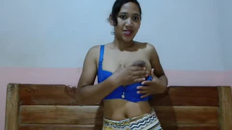 Snapshot of annahhotgirl chatting on February 5, 2025, 10:01 pm annahhotgirl online show from February 5, 2025, 10:01 pm