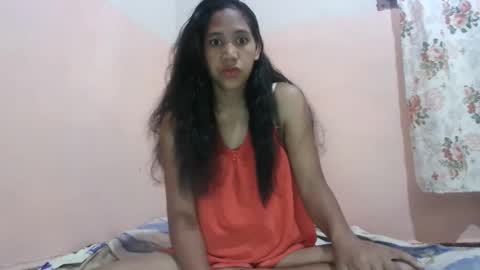Snapshot of annahhotgirl chatting on February 7, 2025, 2:50 am annahhotgirl online show from February 7, 2025, 2:50 am