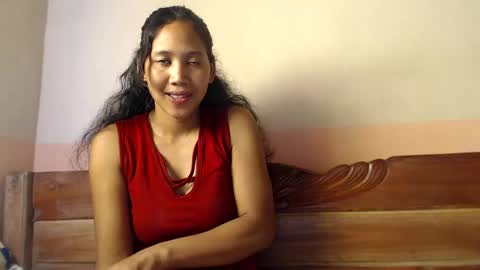 Snapshot of annahhotgirl chatting on February 9, 2025, 12:52 pm annahhotgirl online show from February 9, 2025, 12:52 pm