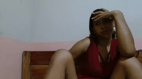 Snapshot of annahhotgirl chatting on February 9, 2025, 4:29 pm annahhotgirl online show from February 9, 2025, 4:29 pm
