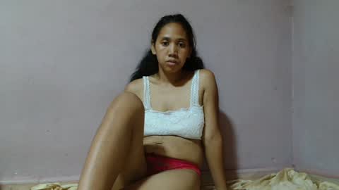 Snapshot of annahhotgirl chatting on February 13, 2025, 7:10 pm annahhotgirl online show from February 13, 2025, 7:10 pm