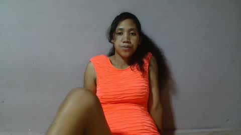 Snapshot of annahhotgirl chatting on February 14, 2025, 9:53 pm annahhotgirl online show from February 14, 2025, 9:53 pm