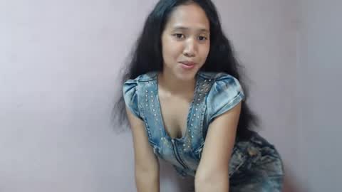 Snapshot of annahhotgirl chatting on February 15, 2025, 6:44 am annahhotgirl online show from February 15, 2025, 6:44 am