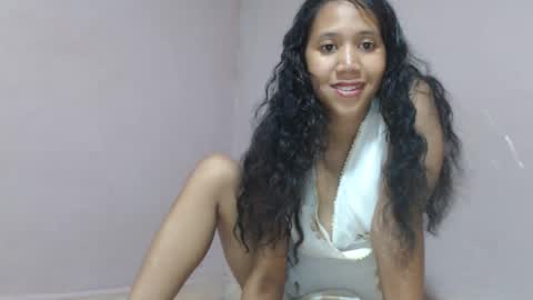 Snapshot of annahhotgirl chatting on February 15, 2025, 6:33 pm annahhotgirl online show from February 15, 2025, 6:33 pm
