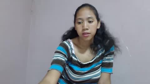 Snapshot of annahhotgirl chatting on February 17, 2025, 4:31 am annahhotgirl online show from February 17, 2025, 4:31 am