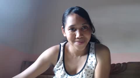 Snapshot of annahhotgirl chatting on February 17, 2025, 12:38 pm annahhotgirl online show from February 17, 2025, 12:38 pm