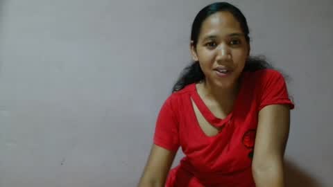 Snapshot of annahhotgirl chatting on February 18, 2025, 6:37 pm annahhotgirl online show from February 18, 2025, 6:37 pm