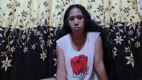 Snapshot of annahhotgirl chatting on February 19, 2025, 4:33 pm annahhotgirl online show from February 19, 2025, 4:33 pm