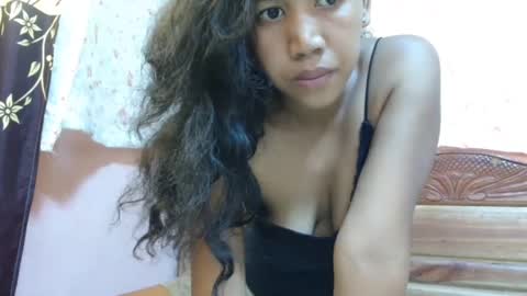 Snapshot of annahhotgirl chatting on February 20, 2025, 10:27 am annahhotgirl online show from February 20, 2025, 10:27 am