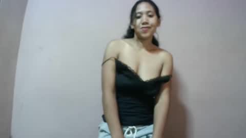 Snapshot of annahhotgirl chatting on February 20, 2025, 1:30 pm annahhotgirl online show from February 20, 2025, 1:30 pm