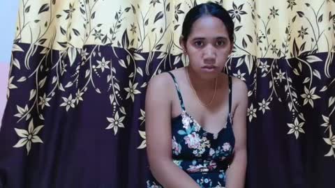 Snapshot of annahhotgirl chatting on February 21, 2025, 3:32 pm annahhotgirl online show from February 21, 2025, 3:32 pm