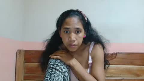 Snapshot of annahhotgirl chatting on February 22, 2025, 7:03 pm annahhotgirl online show from February 22, 2025, 7:03 pm