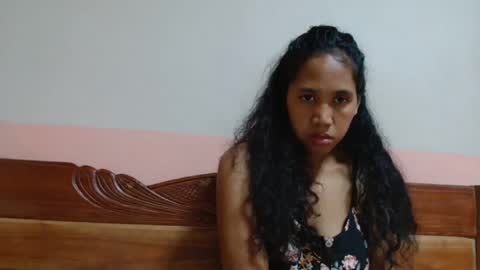 Snapshot of annahhotgirl chatting on February 23, 2025, 3:40 pm annahhotgirl online show from February 23, 2025, 3:40 pm