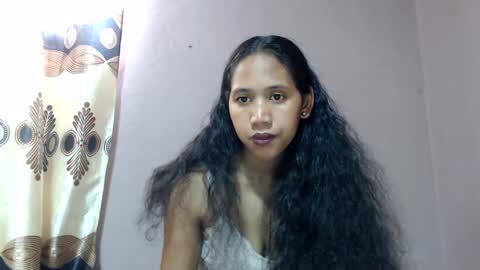Snapshot of annahhotgirl chatting on February 25, 2025, 12:55 pm annahhotgirl online show from February 25, 2025, 12:55 pm