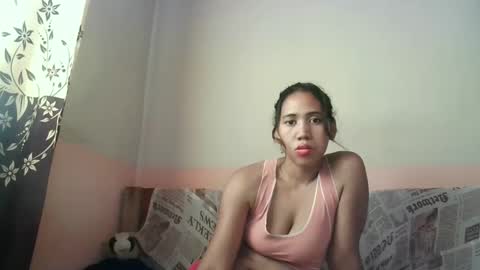 Snapshot of annahhotgirl chatting on March 3, 2025, 11:11 am annahhotgirl online show from March 3, 2025, 11:11 am