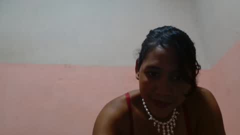 Snapshot of annahhotgirl chatting on March 3, 2025, 7:17 pm annahhotgirl online show from March 3, 2025, 7:17 pm